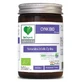 BeOrganic Цинк Био 7,5 мг 60 таблеток