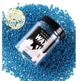 Ceara epilat granule, твердые восковые бобы, воск для удаления волос, мускат, 200 г