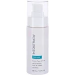 Neostrata Bionic Face Serum 1×30 мл, увлажняющая сыворотка: цены и характеристики
