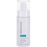 Neostrata Bionic Face Serum 1×30 мл, увлажняющая сыворотка