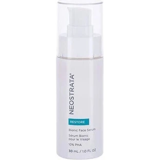 Neostrata Bionic Face Serum 1×30 мл, увлажняющая сыворотка