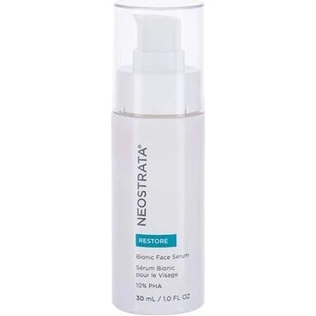 Neostrata Bionic Face Serum 1×30 мл, увлажняющая сыворотка: цены и характеристики