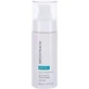 Neostrata Bionic Face Serum 1×30 мл, увлажняющая сыворотка