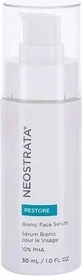 Neostrata Bionic Face Serum 1×30 мл, увлажняющая сыворотка