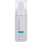 Neostrata Bionic Face Serum 1×30 мл, увлажняющая сыворотка: цены и характеристики