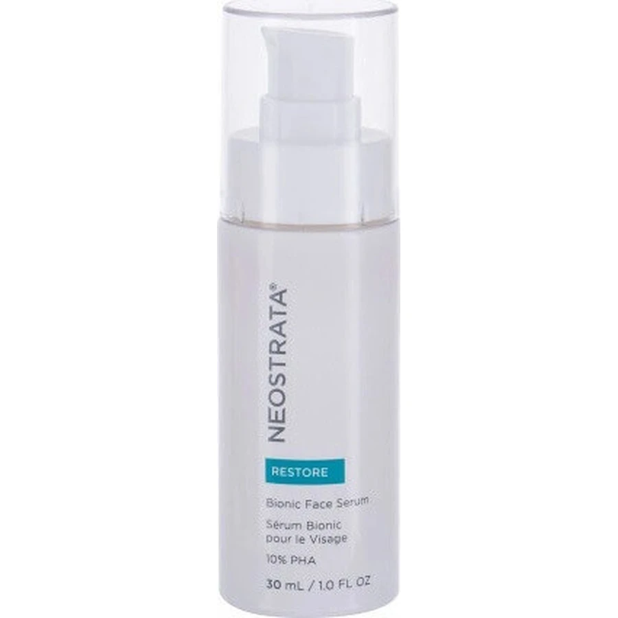 Neostrata Bionic Face Serum 1×30 мл, увлажняющая сыворотка: цены и характеристики
