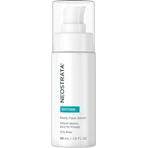 Neostrata Bionic Face Serum 1×30 мл, увлажняющая сыворотка: цены и характеристики