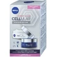Nivea Cellular Filler дневной крем + Cellular Filler ночной крем, 100 мл