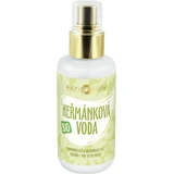 Purity Vision BIO Ромашкова вода 100 мл