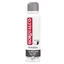 Дезодорант-спрей Invisible Dry, 150 мл, Borotalco