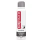 Дезодорант-спрей Invisible Dry, 150 мл, Borotalco