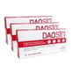Даосин Stada Daosin 3 шт. х 30 таблеток