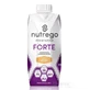 Nutrego FORTE 12×330 мл, со вкусом хрена