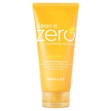Гель для вмивання Mandarin-C Clean it Zero, 120 мл, Banila Co