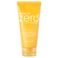 Гель для вмивання Mandarin-C Clean it Zero, 120 мл, Banila Co