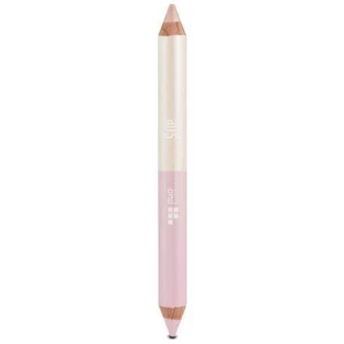 S-he color&style duo highlighter pencil duo 154/001, 1 шт.