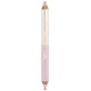 S-he color&style duo highlighter pencil duo 154/001, 1 шт.