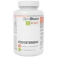 GymBeam Ecdysterone 60 капсул