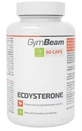 GymBeam Ecdysterone 60 капсул