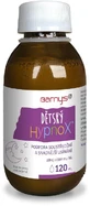 Детский сироп Barny's HypnoX 120 мл