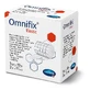 Пластырь эластичный фиксирующий Omnifix Elastic (900602), 5 см × 10 м, Hartmann