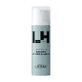 Lierac Homme, антивозрастная эмульсия, 50 мл