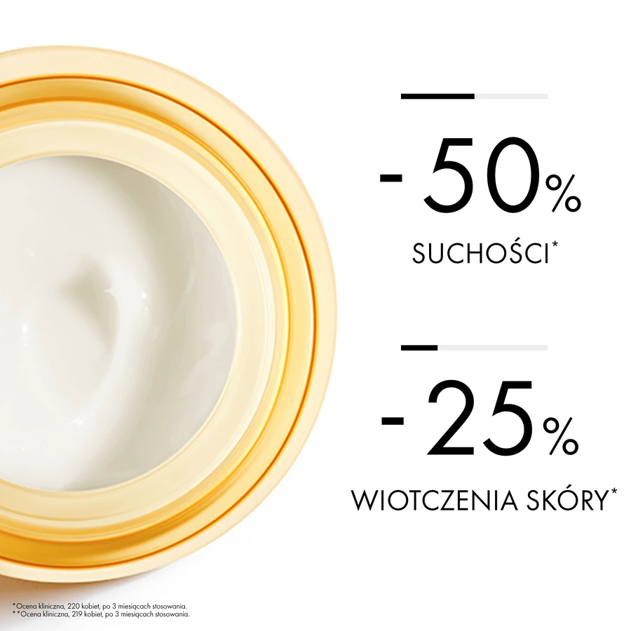 Vichy, Денний крем для обличчя після менопаузи Neovadiol, 50 мл: ціни та характеристики