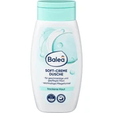 Balea Крем ду, 300 мл