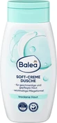 Balea Крем ду, 300 мл
