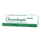 Смотреть ПроктоРапид крем x 25 г