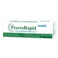 Переглянути крем ProctoRapid х 25 г