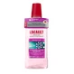 Lacalut Sensitive Lacalut Sensitive Мицеллярная вода, 500 мл, Theiss Naturwaren