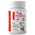 Dr Energy, 60 капсул, Regenswiss Pharma: ціни та характеристики