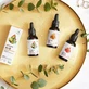 Aura Herbals Капли с витамином А + Е, 30 мл