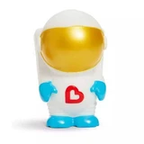 Игрушка для ванной Galaxy Buddies "Космонавт", +9 месяцев, Munchkin