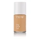 Paese Long Cover Fluid, непрозрачный тональный крем, 3,5 Мед, 30 мл