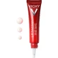 Vichy LiftActiv Collagen Спеціалізований догляд для шкіри навколо очей 15 мл