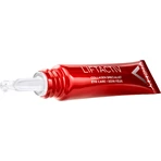 Vichy LiftActiv Collagen Спеціалізований догляд для шкіри навколо очей 15 мл: ціни та характеристики
