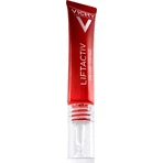 Vichy LiftActiv Collagen Спеціалізований догляд для шкіри навколо очей 15 мл: ціни та характеристики