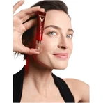 Vichy LiftActiv Collagen Спеціалізований догляд для шкіри навколо очей 15 мл: ціни та характеристики