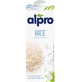 Рисовый напиток Alpro 1 л