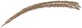 L'Oréal Paris Infaillible Brows 24H Заповнюючий трикутний олівець для брів 05 Світло-брюнетковий олівець для брів