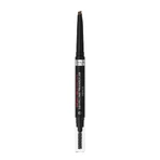 L'Oréal Paris Infaillible Brows 24H Заповнюючий трикутний олівець для брів 05 Світло-брюнетковий олівець для брів: ціни та характеристики