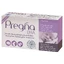 Прегна ДГК/Pregna DHA, 30 капсул