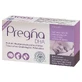 Прегна ДГК/Pregna DHA 30 капсул