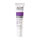 Силиконовый гель Cicastim S, 15 мл, Acm