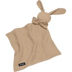 T-Tomi BIO Soaker Beige: цены и характеристики