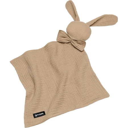 T-Tomi BIO Soaker Beige: цены и характеристики