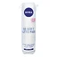 Диски для очищення шкіри обличчя, що очищають, 80 штук, Nivea