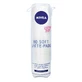 Диски для очищення шкіри обличчя, що очищають, 80 штук, Nivea